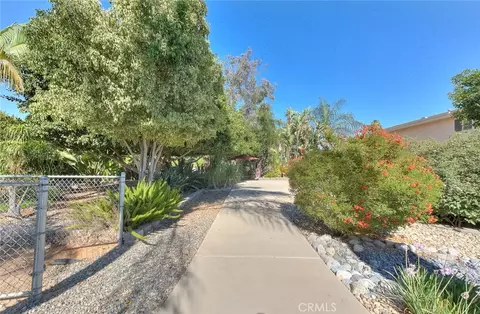 Exterior - 17292 Bali, Riverside, CA 92504 photo 17 of 22