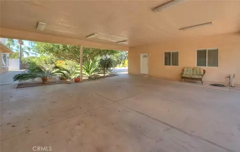 Exterior - 17292 Bali, Riverside, CA 92504 photo 10 of 22