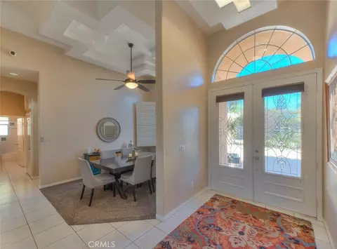 Entry Way - 17292 Bali, Riverside, CA 92504 photo 2 of 5