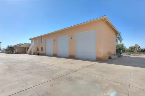 Other - 17292 Bali, Riverside, CA 92504 photo 3 of 16