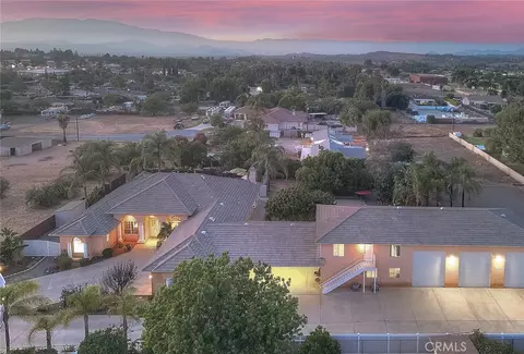 View/Area - 17292 Bali, Riverside, CA 92504 photo 3 of 11