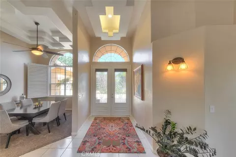 Entry Way - 17292 Bali, Riverside, CA 92504 photo 1 of 5