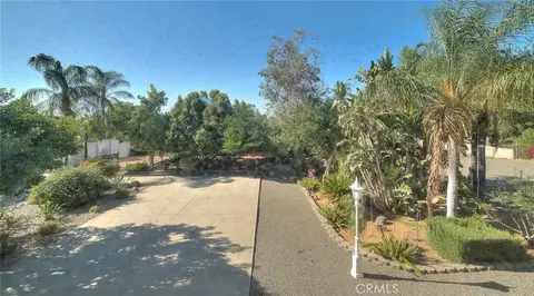 Exterior - 17292 Bali, Riverside, CA 92504 photo 22 of 22
