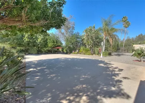 Other - 17292 Bali, Riverside, CA 92504 photo 8 of 16