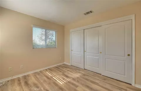Bedroom - 17292 Bali, Riverside, CA 92504 photo 3 of 4