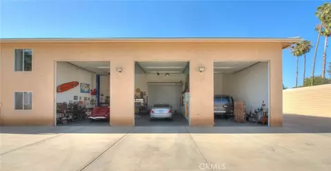 Exterior - 17292 Bali, Riverside, CA 92504 photo 13 of 22
