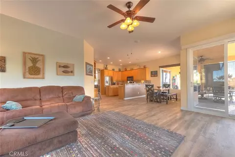 Living - 17292 Bali, Riverside, CA 92504 photo 3 of 5