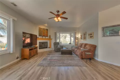 Living - 17292 Bali, Riverside, CA 92504 photo 1 of 5