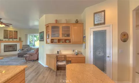Other - 17292 Bali, Riverside, CA 92504 photo 12 of 16