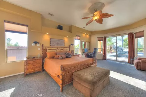 Bedroom - 17292 Bali, Riverside, CA 92504 photo 1 of 4
