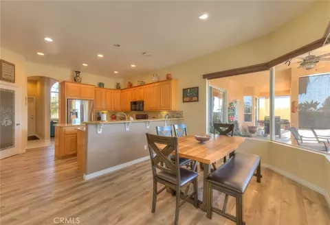 Dining - 17292 Bali, Riverside, CA 92504 photo 3 of 3