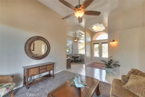 Other - 17292 Bali, Riverside, CA 92504 photo 11 of 16