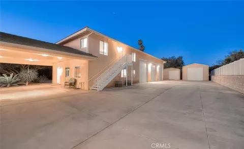 Other - 17292 Bali, Riverside, CA 92504 photo 6 of 16