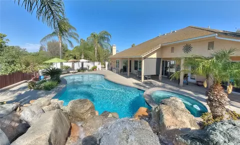 Exterior - 17292 Bali, Riverside, CA 92504 photo 5 of 22