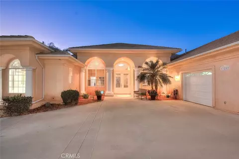 Exterior - 17292 Bali, Riverside, CA 92504 photo 1 of 22