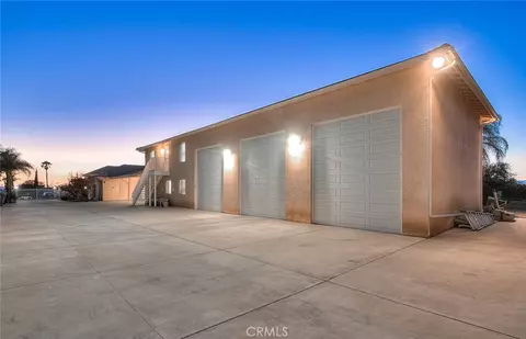 Other - 17292 Bali, Riverside, CA 92504 photo 7 of 16