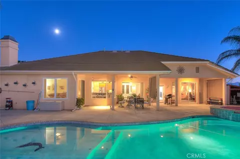 Exterior - 17292 Bali, Riverside, CA 92504 photo 3 of 22