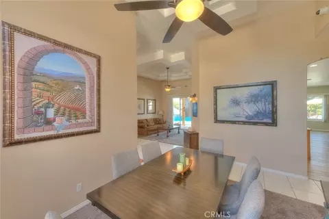 Dining - 17292 Bali, Riverside, CA 92504 photo 2 of 3