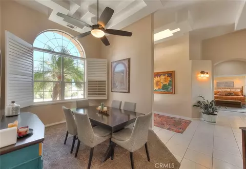 Dining - 17292 Bali, Riverside, CA 92504 photo 1 of 3