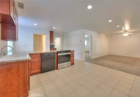 Living - 17292 Bali, Riverside, CA 92504 photo 4 of 5