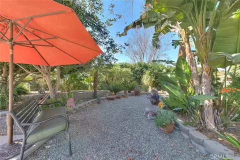 Exterior - 17292 Bali, Riverside, CA 92504 photo 18 of 22