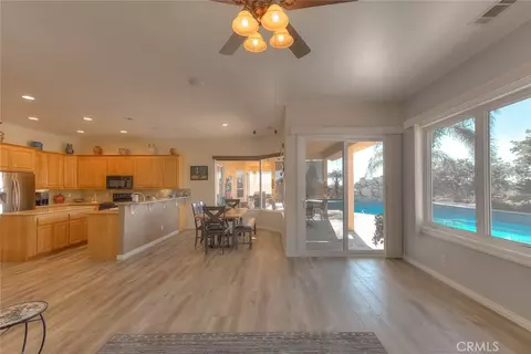 Other - 17292 Bali, Riverside, CA 92504 photo 14 of 16