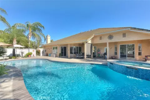 Exterior - 17292 Bali, Riverside, CA 92504 photo 6 of 22