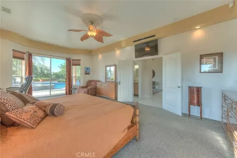 Bedroom - 17292 Bali, Riverside, CA 92504 photo 2 of 4