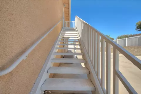 Other - 17292 Bali, Riverside, CA 92504 photo 16 of 16