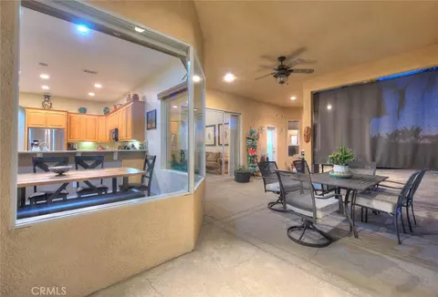 Exterior - 17292 Bali, Riverside, CA 92504 photo 4 of 22