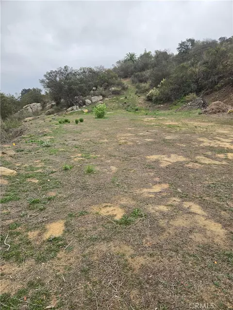 0 Rainbow Crst, Fallbrook, CA 92028 photo 2