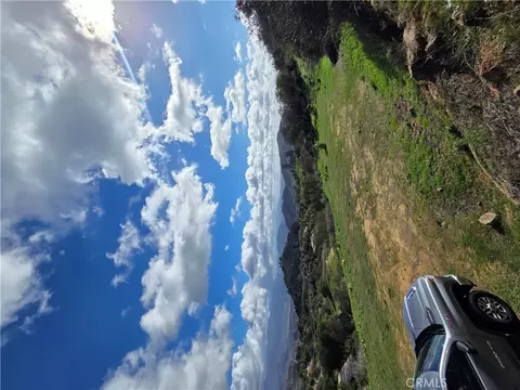 0 Rainbow Crst, Fallbrook, CA 92028 photo 5