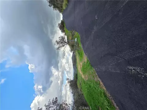 0 Rainbow Crst, Fallbrook, CA 92028 photo 6