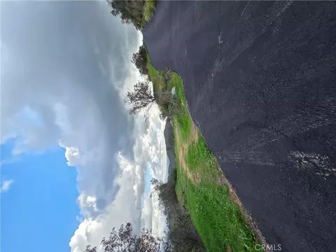 0 Rainbow Crst, Fallbrook, CA 92028 photo 6