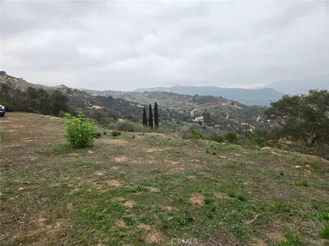 0 Rainbow Crst, Fallbrook, CA 92028 photo 4