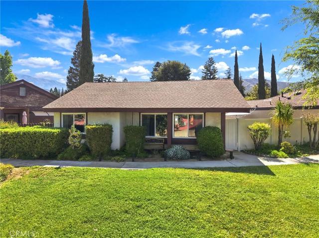 36153 Senna, Yucaipa, CA 92399