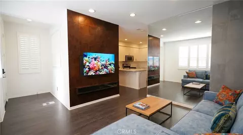 Other - 181 E Commercial, San Dimas, CA 91773 photo 3 of 6