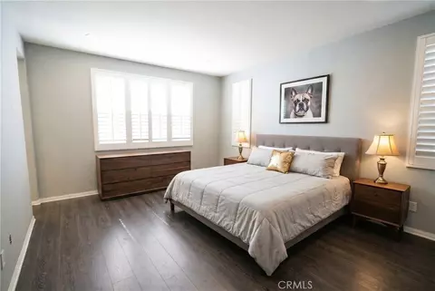 Bedroom - 181 E Commercial, San Dimas, CA 91773 photo 1 of 1