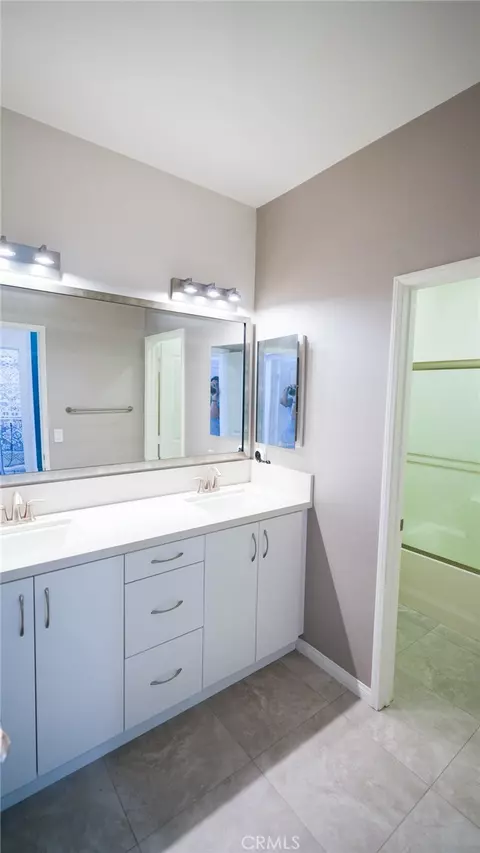 Bath - 181 E Commercial, San Dimas, CA 91773 photo 2 of 4