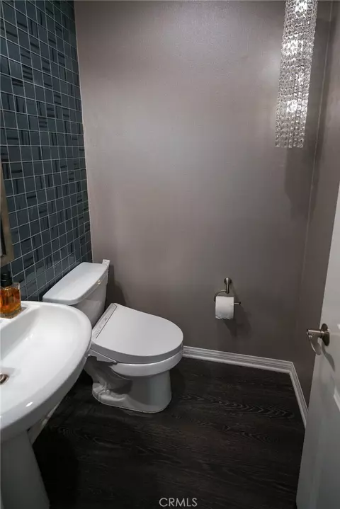 Bath - 181 E Commercial, San Dimas, CA 91773 photo 1 of 4