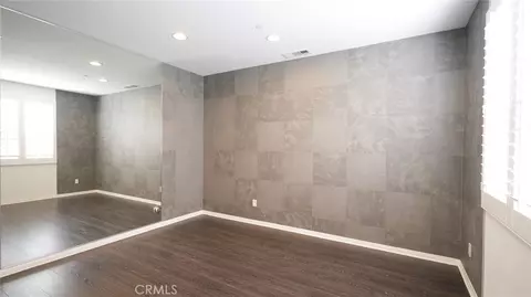Other - 181 E Commercial, San Dimas, CA 91773 photo 2 of 6