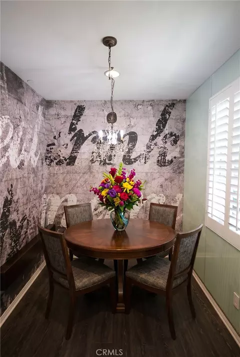 Dining - 181 E Commercial, San Dimas, CA 91773 photo 1 of 2