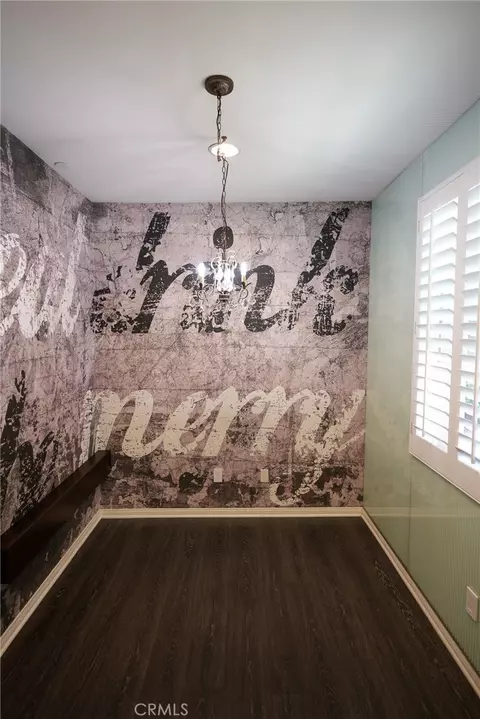Dining - 181 E Commercial, San Dimas, CA 91773 photo 2 of 2