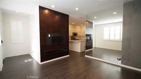 Living - 181 E Commercial, San Dimas, CA 91773 photo 1 of 1
