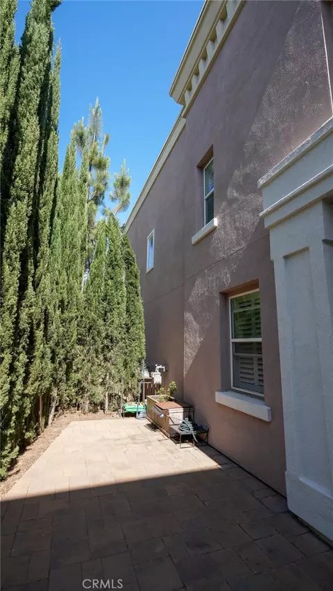 Exterior - 181 E Commercial, San Dimas, CA 91773 photo 1 of 2