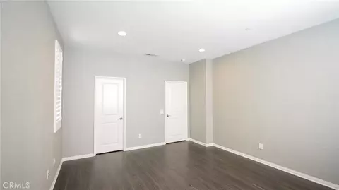 Other - 181 E Commercial, San Dimas, CA 91773 photo 6 of 6