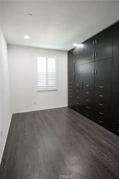 Other - 181 E Commercial, San Dimas, CA 91773 photo 5 of 6