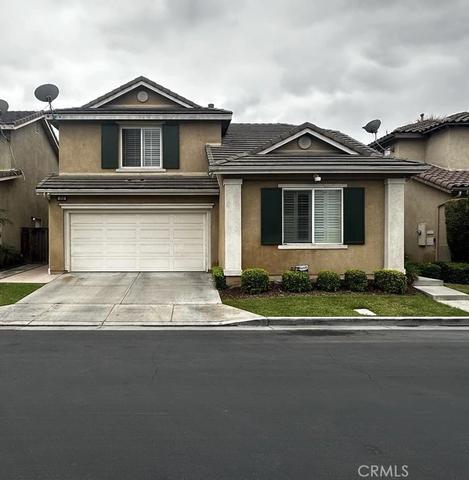 1058 Agate Ct, Gardena, CA 90247