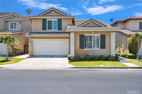 1058 Agate Ct, Gardena, CA 90247