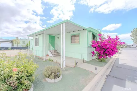 1499 Old Mtn, San Jacinto, CA 92583